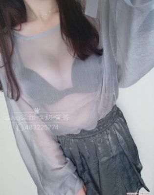 国产无遮挡裸身无遮挡网站_BD韩语免费观看超清