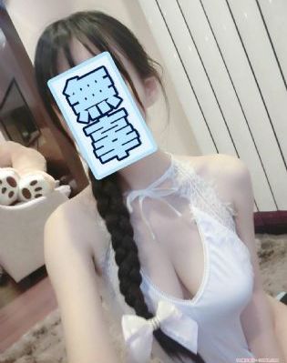 杨纯人物介绍_最近国语在线观看