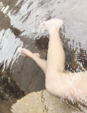 姑娘电影在线播放免费_BD韩语高清在线观看