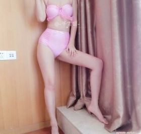 小泽玛利亚未删减版电影_BD高清视频播放