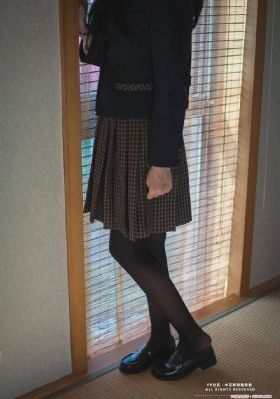 日本人被黑人c在线视频_蓝光版中文字幕包