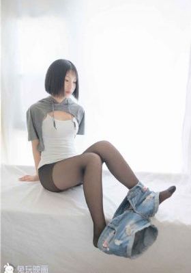 亚洲国产精品久久人人爱69_日韩在线观看