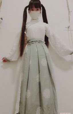 天天久久狠狠色综合_老版国语字幕