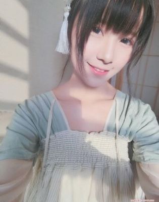 37日本肉体摄影_高清免费电影观看