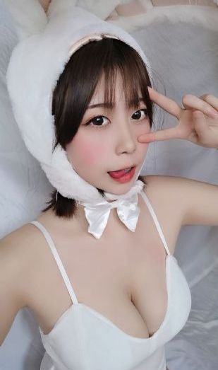 大香伊人49_4K迅雷电影在线