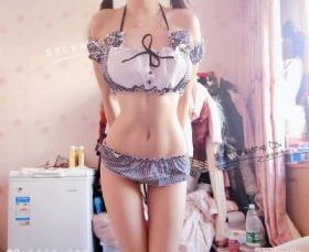 h片在线看_免费超清在线观看