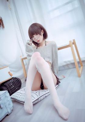 晚上无人在线观看完整版_720全集在线观看