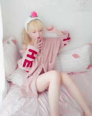 免费看已满十八电视剧_BD英语在线观看完整版