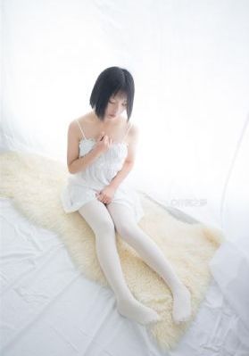 国产和欧美人妖性爱a_国产剧免费观看