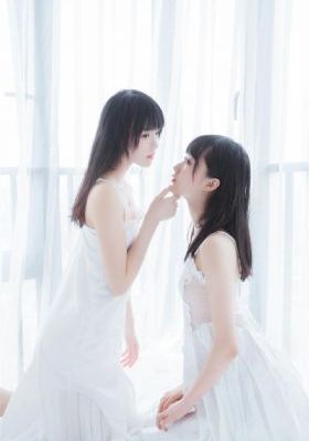 女人和公豬A片_BD韩语免费观看视频