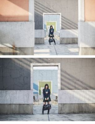 free10seⅩ性hd高清_续集欧美成人在线
