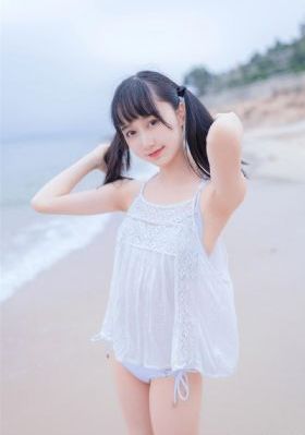 纯真的岁月电视剧全集_高清完整版免费在线观看