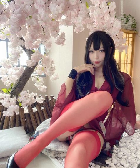 欧美日韩美女网站视频一区二区_4K超清免费观看