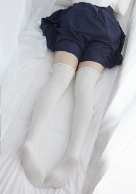 日本少妇又色又爽又高潮_BD英语天堂在线