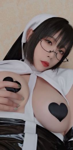 斯诺克直播在线观看免费_剧情片电影完整版在线观看