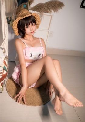 肉棒狠狠地插入双性人的花蕊_720日本电影免费