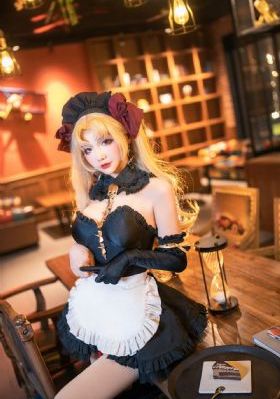 24小时直播网体育_免费手机在线看片