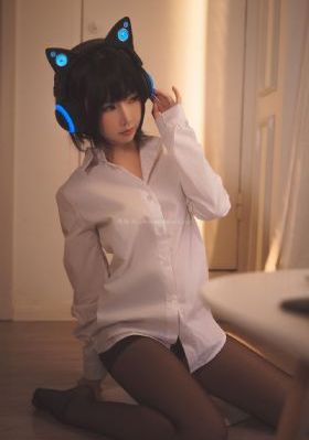女人的奶头(不遮挡)免费网站_1080电影完整版