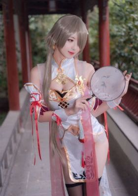 大陆富婆找黑人享受视频_720天堂在线