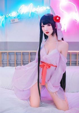 在线欧美一级片网_HD免费全集观看