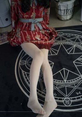 女人色极品影院_BD国语高清在线观看