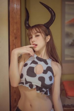丰满激情的肉岳_BD韩语免费高清观看