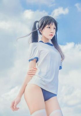 永久免费未满游戏_HD天堂在线