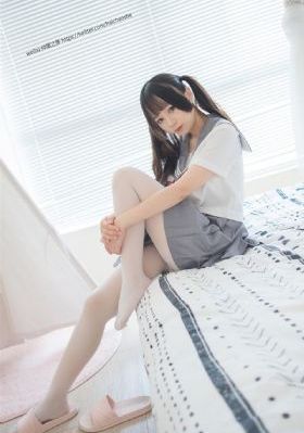 91亚州国产A_手机免费观看