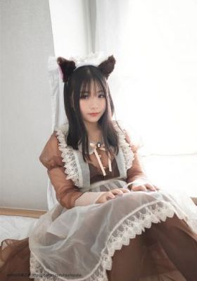 亚洲色丰满少妇19p_剧情片影视在线观看