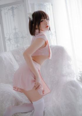 国产91porn_国产剧BD在线观看