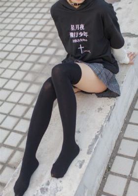 国产激情视频一区二区_高清免费在线观看
