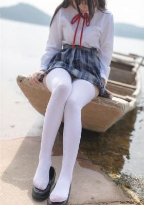 国外夫妻主调教舌奴视频vk_720免费电视剧