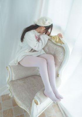 4438x成人最新_BD国语动漫免费观看
