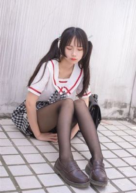 玖热线视频精品首_高清电影