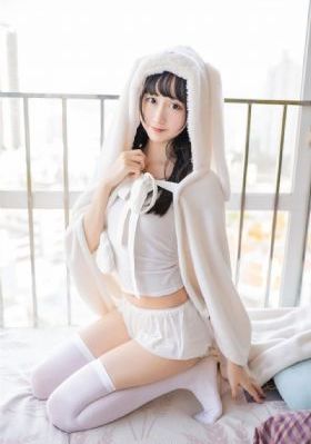 啊啊啊免费观看_HD免费观看超清