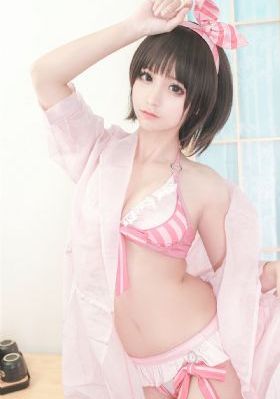 特黄精品免费视频_国产剧手机在线观看