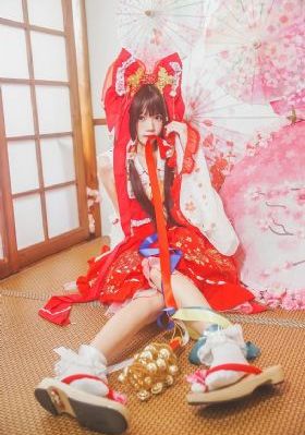 保守娇妻被别人调教征服_HD视频大全