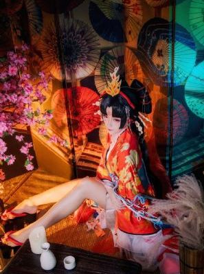 日韩A∨无码精品免费_国产在线视频