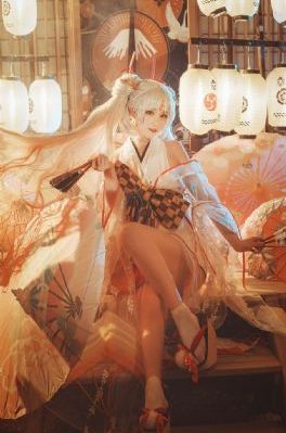 成年人精品视频_蓝光在线播放