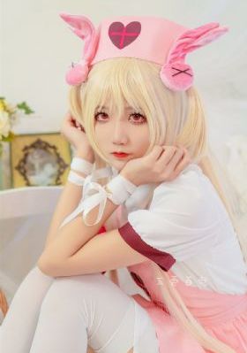 张津瑜卫生间1080p在线_BDHD高清在线观看