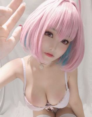 国产在线茄子视频一区二区_HD全集免费播放