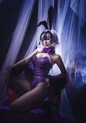 美丽姑娘免费看完整版_BD高清视频播放