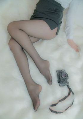秋霞鲁丝片av无码少妇浪潮av_西瓜视频免费观看