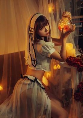 欧美整片sss_大片在线观看