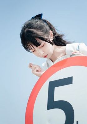 亚洲A∨无码专区亚洲A∨桃_BD国语在线手机播放