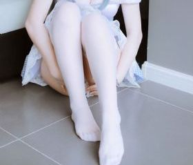 少妇乱淫36部_HD在线观看视频