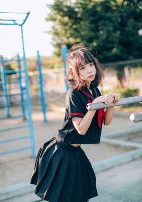 西西人体大胆无码_2022在线观看