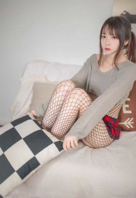 欧美一区二区A片_4K高清视频播放