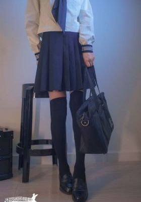 欧美日猛操视频_1080P动漫在线观看