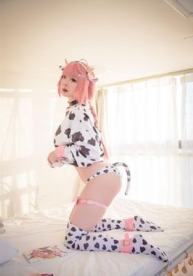 老师黑色双开真丝旗袍h_1080P免费全集观看